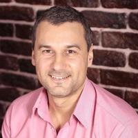 Отзыв от Эдуард - Виза Destination Thailand