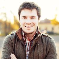 Отзыв от Руслан - Visa DTV