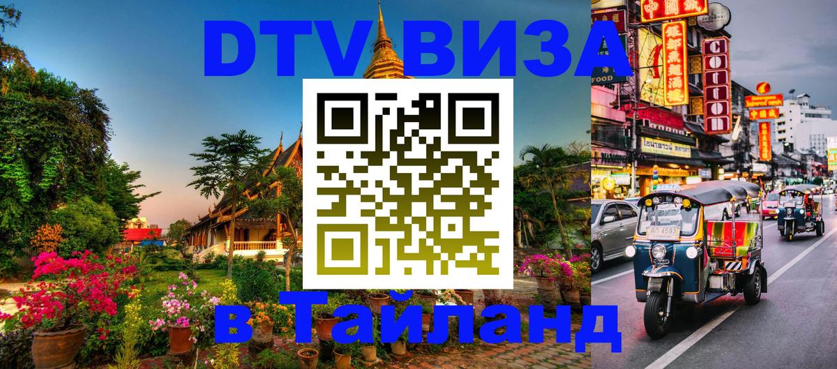 Сколько стоит DTV виза — актуальные цены, оформление даже без документов - Кисловодск 